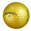 golfkings